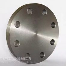 Ʒ ä巨 в巨 ʣϽ 15CrMo ׼ASME B16.9