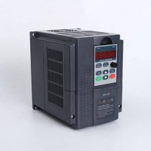 ԭԭװ۸ʿƵFRN0013C2S-4C5.5KW˳
