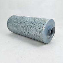 H15475Ĭо
