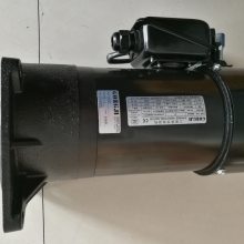 GONGJI刀臂电机 M3B405 SVB22 刹车制动器 SB05T8D008D 来令片摩擦片