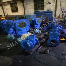 Ϻ Z945X-25Q 綯˵բ ܷھ˫綯բ