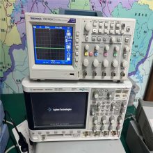 keithley2440ʱ2420Դճ