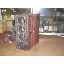 陕汽德龙品牌原厂 MT13国六后处理器总成（带保温棉） WG9925546744