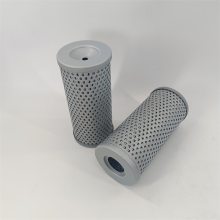 TZX2-40*20P 黎明回油过滤器滤芯 华豫滤器