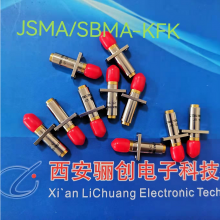 괴Ƶ SMA-KFD155G Բ