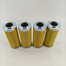 TAISEI KOGYOо G-MU-10A-150W ԥ
