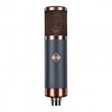 Telefunken ɷ TF39¼ӹܻͲ˷