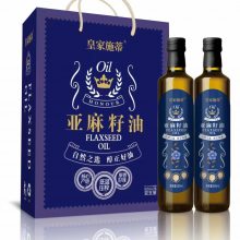 ʼʩ500ML˫֧װ