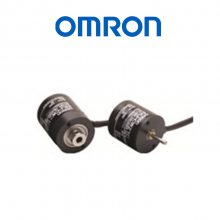 omronŷķ/EE-SPX301/401ȫԭ