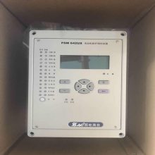 PSL 641UX ·oyb