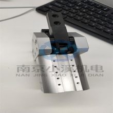 ձKONSEIBHG-01AS