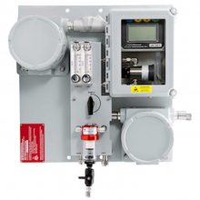 AII/ADV AII GPR-7500 and GPR-7100 Series