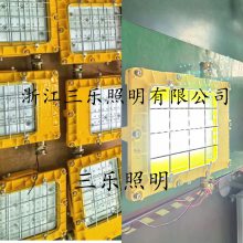 山西太原煤矿的DGC41支架灯与DJC36本安支架灯的价格
