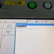˱1302/1325/1326/1514ȹά