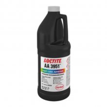  LOCTITE ECCOBOND 3782UV ݡ̻ϩེճ