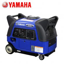 yamahaͱƵ EF3000ISE ĳ220v3KVA