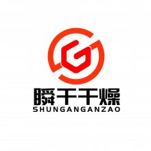 ˲ɸ豸޹˾