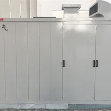 úȷ¯ ȷ¯ ȷ ϣ³ֱ