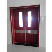 ��ľ�Ź��� ҽԺ������ľ�� SS6283�ͺ� Ʒ�Ʒ��Ĺ�