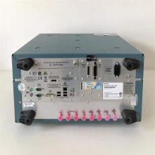 租售Tektronix泰克AWG5014C波形发生器AWG5014C