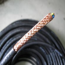 NHRYJYP-2*1.0mm?