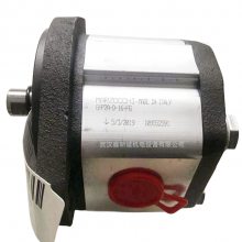 MARZOCCHI ѹֱ GHP3-D-60-FG