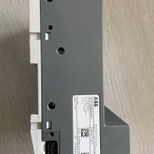 PM554-TP-ETH ABB PLC AC500
