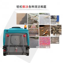 綯ʻʽɨسվɨҳʯҶɨػ