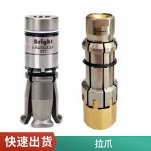 еצHSK324050SK63JTB50Ƴˮ45צ