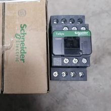 ˮһӴGSC1(CJX4)-5004NͷѹAC220V 380V