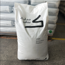 PPO SABIC FP6130 עܼ  ȼ 
