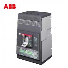 ABBTmax XTϵܿǶXT2N160 TMG 20 FF 3P