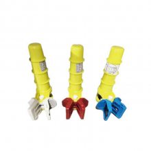 YS250-15-01R ĩڱ ձYS ն˳粿