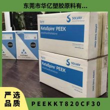 PEEK ά KT 820CF30 עܼ ̼άǿ 30% ϰ