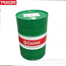 ӦʵCastrol Rustil DWX 30ˮܼͷ