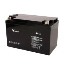 VISIONCP12400 12V40AH Ž󱸵Դ
