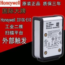 Τhoneywell 3310gάӰɨ