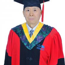 Ҿ޽ʦ緶漣ղ