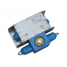 KTK101-2(AI)ñʰȫ绰