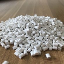 ABS 韩国LG ER460注射成型 通用料 高耐热 热稳定剂添加