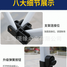 �Ϻ�����չ����������ɡ���Ľ��۵������������Ƴ�