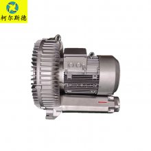 2HB930-7AH17 12.5KWˮѭѹ