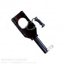 HYCC-P100HEҺДྀQkudos M~XgҺ