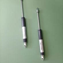 ACE ACE GS-22J