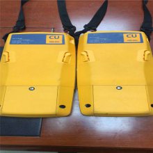 Ͼ»FLuke DSX-5000֤