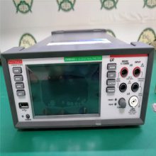 ̩Tektronix DMM4040ñDMM4020