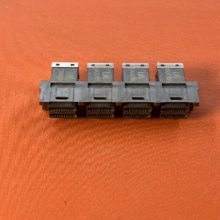 Slimsas8643ʽ 8643ȫϵ֧pcie3.0Э鴫12GBPS