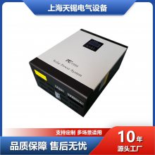 源头工厂 工频纯正弦波逆变器 24V48V转220V逆变器 车载逆变器