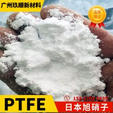 ձ PTFEĩ Fluon AD1 ķϩϽ ĥ