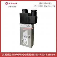 2636047.0245.230.50ӢŵNORGRENŷ2636047